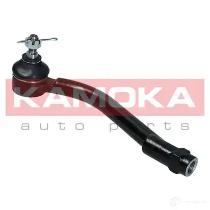 Рулевой наконечник KAMOKA DL8 THY 9010311 1437540807 - Изображение 1