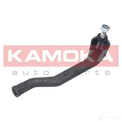 Рулевой наконечник KAMOKA Q HMQQ31 9010004 1437540813 изображение 3