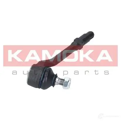 Рулевой наконечник KAMOKA 9010048 AH 20V 1437540725 - Изображение 1