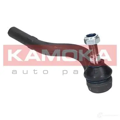 Рулевой наконечник KAMOKA 1437540492 Z 9GNMG 9010177 - Изображение 1