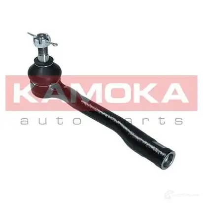 Рулевой наконечник KAMOKA C GT7T 9010120 1437541108 изображение 0