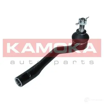 Рулевой наконечник KAMOKA C GT7T 9010120 1437541108 изображение 1