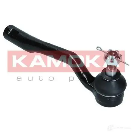 Рулевой наконечник KAMOKA C GT7T 9010120 1437541108 изображение 2