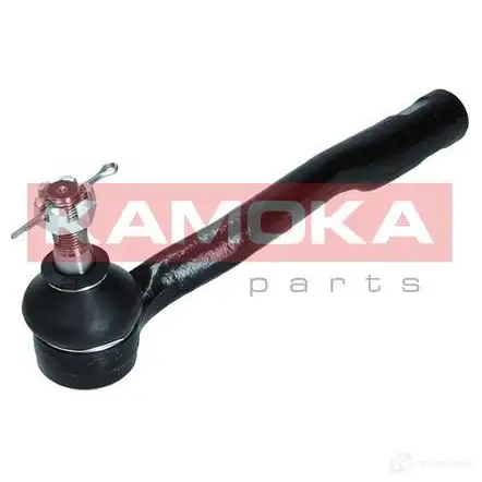 Рулевой наконечник KAMOKA C GT7T 9010120 1437541108 изображение 3