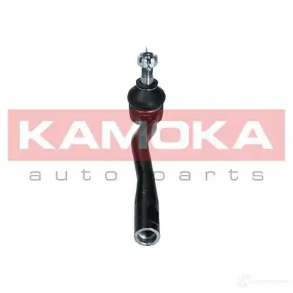 Рулевой наконечник KAMOKA C GT7T 9010120 1437541108 изображение 4