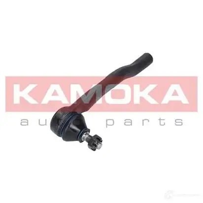 Рулевой наконечник KAMOKA 1437540774 U BGEM 9010152 - Изображение 1