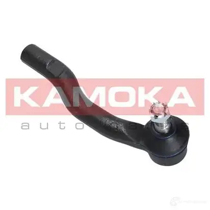 Рулевой наконечник KAMOKA 9010128 1437540372 FRW V7U - Изображение 1