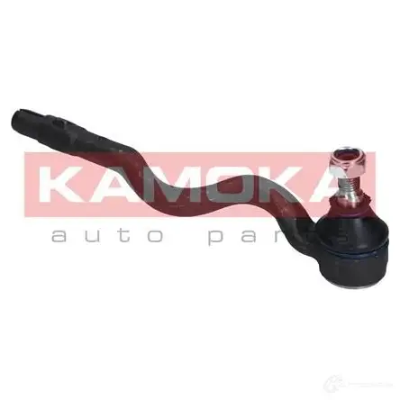 Рулевой наконечник KAMOKA 9010039 1437540534 K Y1PKM - Изображение 1