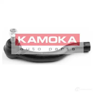 Рулевой наконечник KAMOKA 4O 2WH 5908242646459 1658699 9945045 - Изображение 1