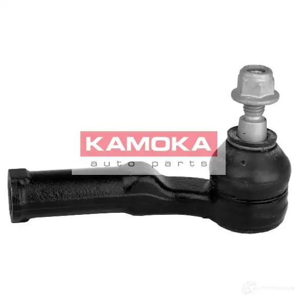 Рулевой наконечник KAMOKA 5908242646091 G 16LAAT 1658435 993635 изображение 0