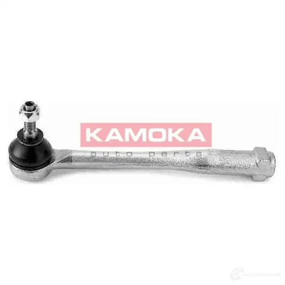 Рулевой наконечник KAMOKA SUK HU 5908242643229 1659190 9953136 - Изображение 1