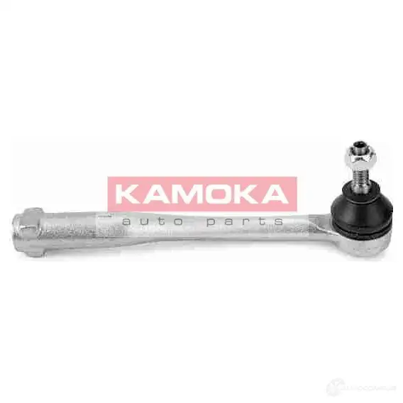 Рулевой наконечник KAMOKA 1659191 9953137 M QLH7P2 5908242643236 - Изображение 1