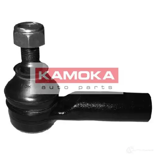 Рулевой наконечник KAMOKA 5908242647609 1659676 XX39 NP 9977333 - Изображение 1