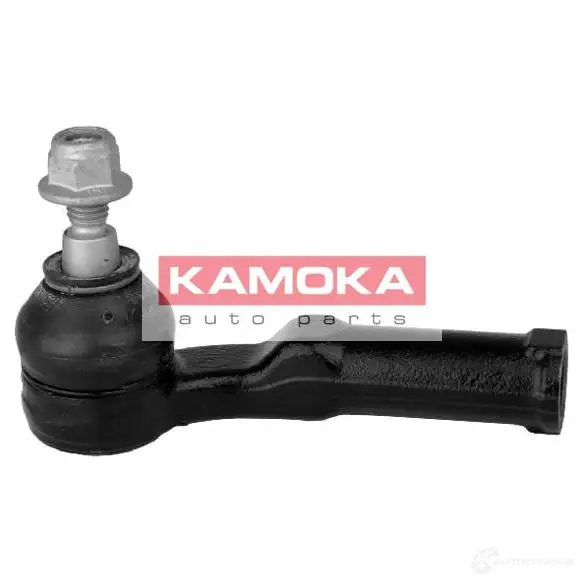 Рулевой наконечник KAMOKA XOM7B L0 1437541029 9010067 изображение 0