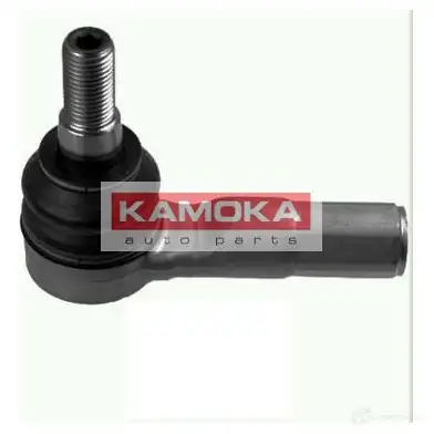 Рулевой наконечник KAMOKA 9950737 1659071 5908242646879 ZGGAWS Q - Изображение 1