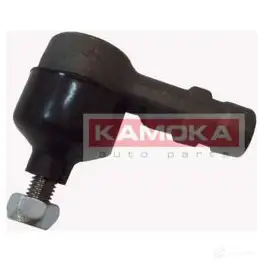 Рулевой наконечник KAMOKA 5908242647456 EYRVX H 9971233 1659587 - Изображение 1