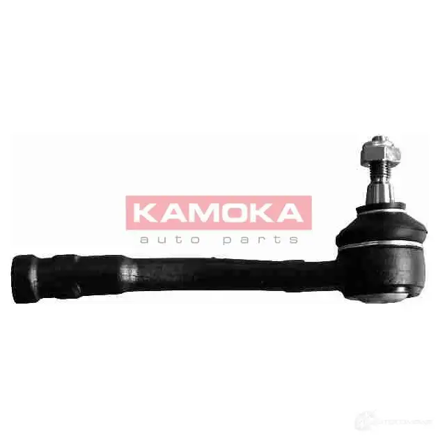 Рулевой наконечник KAMOKA 5908242643281 9953330 D ILP8 1659205 изображение 0