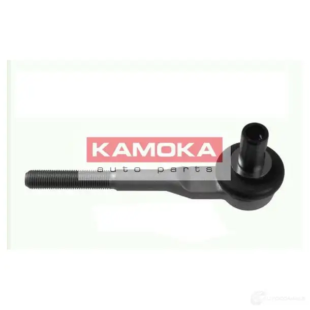 Рулевой наконечник KAMOKA 9937138 1658464 5908242646176 Q ERHO4 - Изображение 1