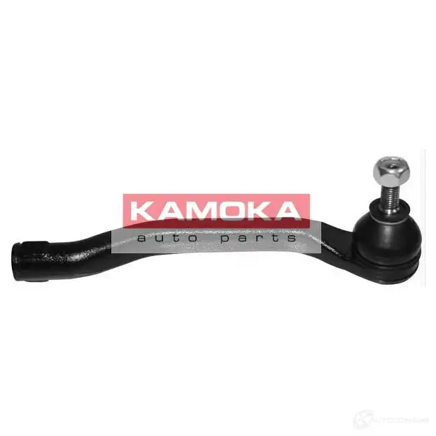 Рулевой наконечник KAMOKA Y5E6 P1 995231 5908242646930 1659152 - Изображение 1