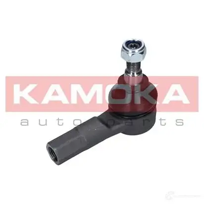 Рулевой наконечник KAMOKA 6TAE X 9010207 1437540728 изображение 3