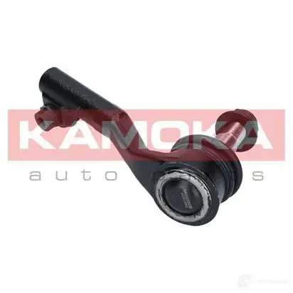 Рулевой наконечник KAMOKA 4OT4S 1 9010033 1437540758 - Изображение 1