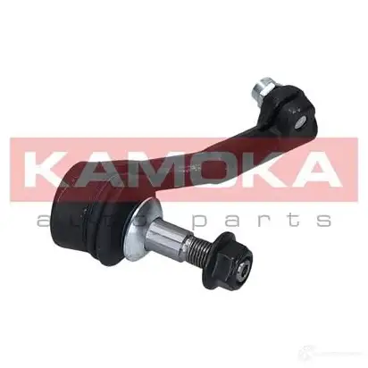 Рулевой наконечник KAMOKA 1437540750 T KKCD 9010034 изображение 1