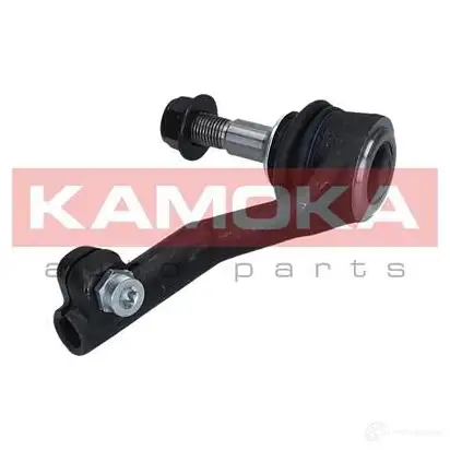 Рулевой наконечник KAMOKA 1437540750 T KKCD 9010034 изображение 3