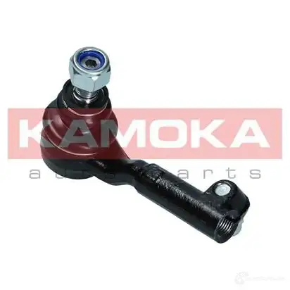 Рулевой наконечник KAMOKA 1437541373 B2 F2N 9010036 - Изображение 1