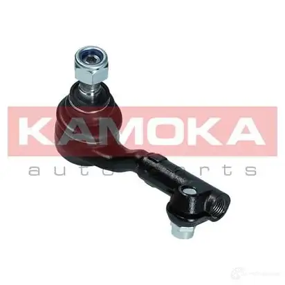 Рулевой наконечник KAMOKA 9010035 1437541375 L 9BAM - Изображение 1