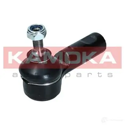 Рулевой наконечник KAMOKA 12F BMXG 9010284 1437541398 изображение 3