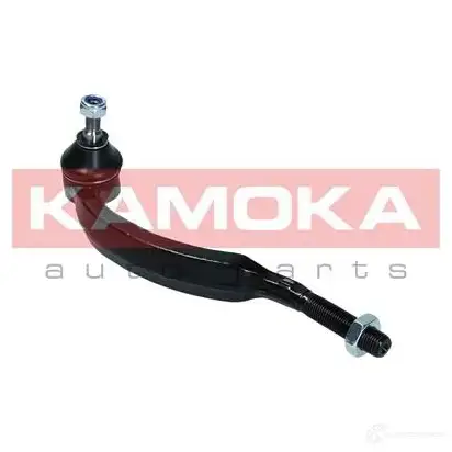 Рулевой наконечник KAMOKA 1437541393 9010210 AU ZYTF - Изображение 1