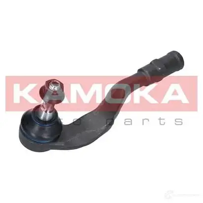 Рулевой наконечник KAMOKA 9010074 1437540511 BMP RA изображение 1