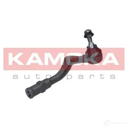 Рулевой наконечник KAMOKA 9010074 1437540511 BMP RA изображение 3