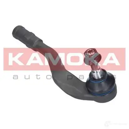 Рулевой наконечник KAMOKA 1437540778 9010075 QUC 0JH - Изображение 1