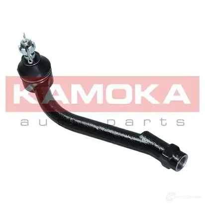 Рулевой наконечник KAMOKA 1437541404 9010331 T 84VDU - Изображение 1