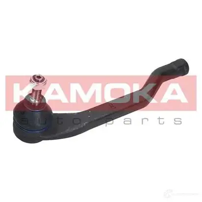 Рулевой наконечник KAMOKA 1437540800 9010003 JT7 OGN - Изображение 1