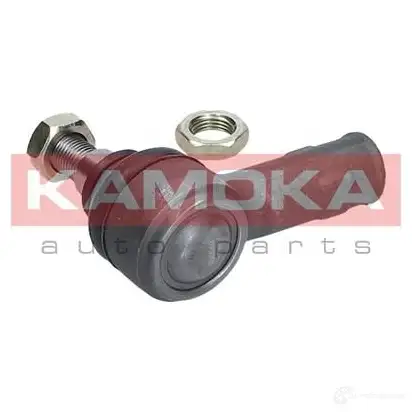 Рулевой наконечник KAMOKA 990040 1658046 5908242634999 6O M19V изображение 1