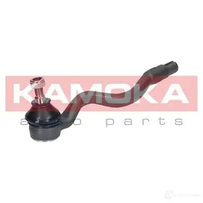 Рулевой наконечник KAMOKA 9L6 RJP 5908242602325 9921335 1658241 изображение 1