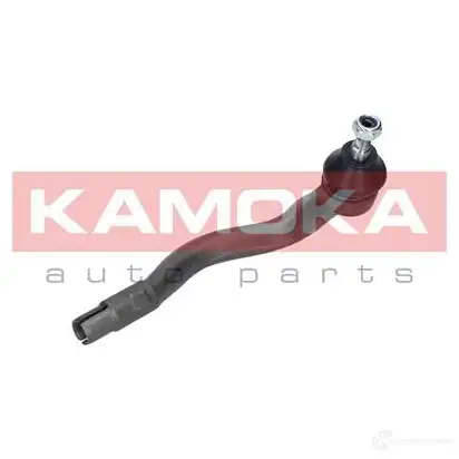 Рулевой наконечник KAMOKA 9L6 RJP 5908242602325 9921335 1658241 изображение 3