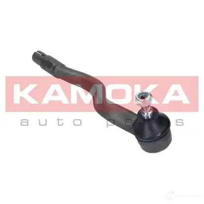 Рулевой наконечник KAMOKA 9L6 RJP 5908242602325 9921335 1658241 изображение 4