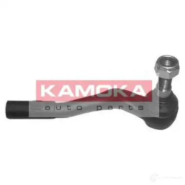 Рулевой наконечник KAMOKA 1658998 9949536 5908242628615 ZIM9 I - Изображение 1