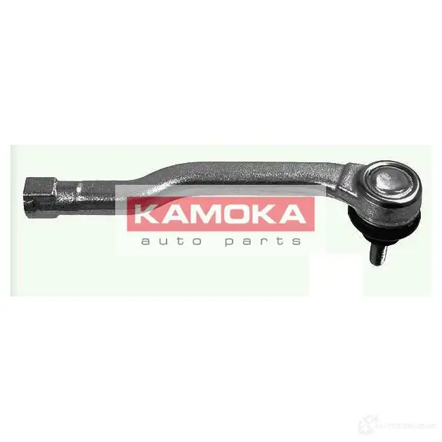 Рулевой наконечник KAMOKA 5908242646282 9941135 Q BMAAR7 1658587 - Изображение 1