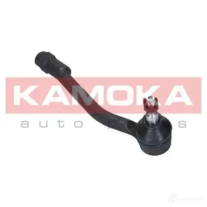 Рулевой наконечник KAMOKA 1659733 5 QPR0DI 9981139 изображение 3