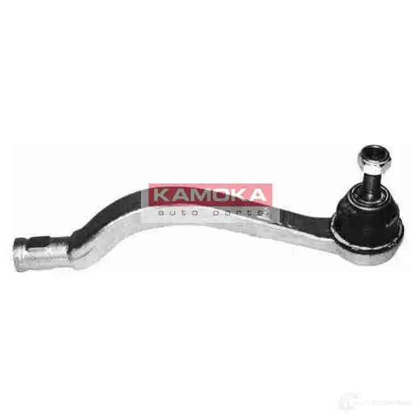 Рулевой наконечник KAMOKA 995631 4OXT0Y C 5908242634937 1659295 - Изображение 1