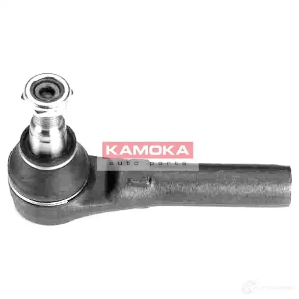 Рулевой наконечник KAMOKA 9954134 5908242634968 1659271 LW HQW - Изображение 1