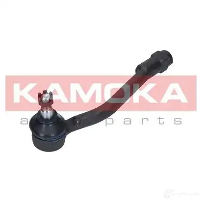 Рулевой наконечник KAMOKA 9010317 T T1Y0N 1437540761 - Изображение 1