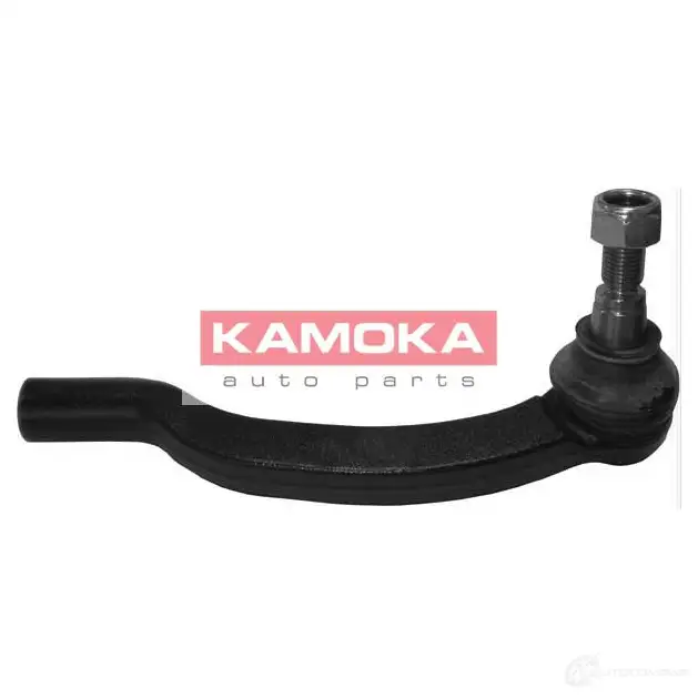 Рулевой наконечник KAMOKA 1659273 9954137 5908242647166 FT899 Y9 - Изображение 1