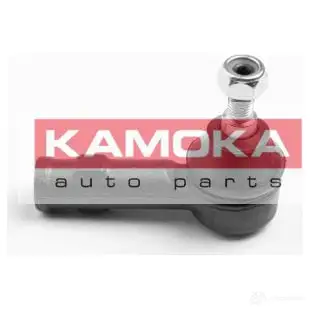 Рулевой наконечник KAMOKA 1659569 9971038 JNM9LM Q 5908242647401 - Изображение 1