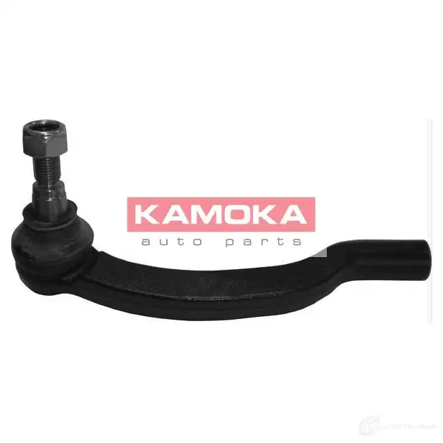 Рулевой наконечник KAMOKA 5908242647159 9954136 1659272 UYV5 SVC - Изображение 1