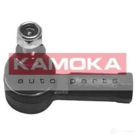 Рулевой наконечник KAMOKA 993730 5908242628271 1658483 DQ6H 0L